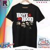 Boyz N The Hood T-Shirt