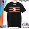 GSH Chicago Bears T-Shirt