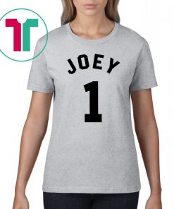 Joey 1 T-Shirt