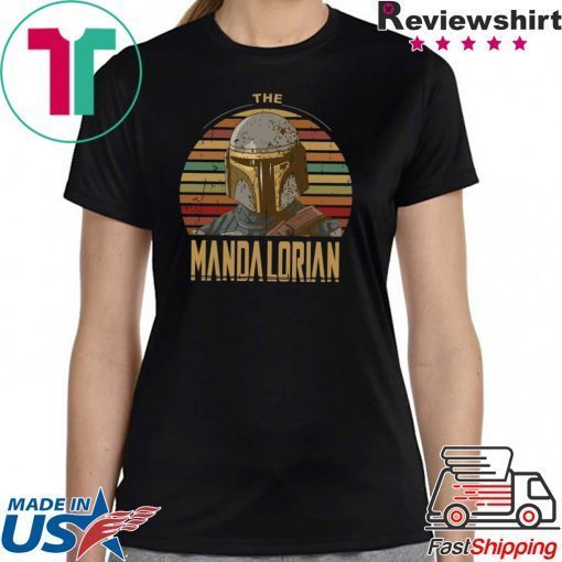The Mandalorian Shirt, Baby yoda Tshirt, Star Wars Shirt, Rise Of Skywalker Shirt Merry Chrismas 2020