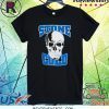 WWE Stone Cold Steve Austin Logo T-Shirt
