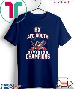 2019 Hawaii Bowl Champions Players Gift T-Shirt