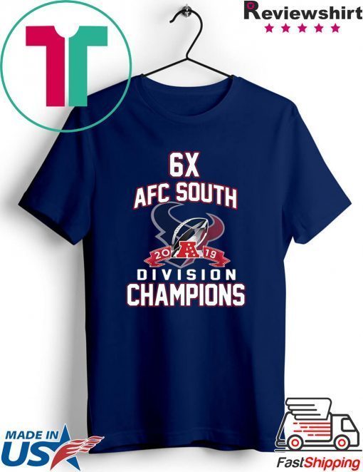 2019 Hawaii Bowl Champions Players Gift T-Shirt