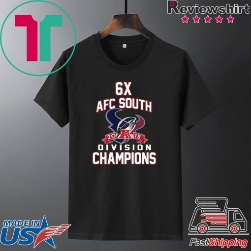 2019 Hawaii Bowl Champions Players Gift T-Shirt