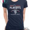 2019 Texas State Playoffs Veterans Memorial Eagles Sa Di Regional Finalist Gift T-Shirts