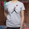 AIR BARACK 2020 SHIRT