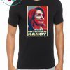 Anti Trump Don't Mess with Nancy Pelosi Sweatshirt