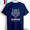 Arkansas State Red Wolves Camellia Bowl Champions Gift T-Shirts