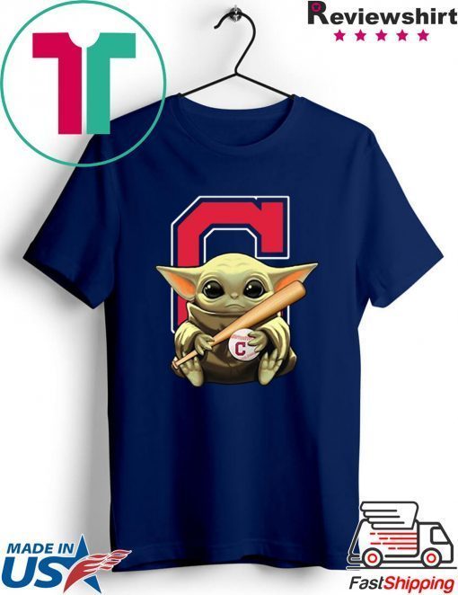 Baby Yoda Cornell Gift T-Shirts