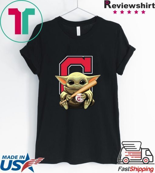 Baby Yoda Cornell Gift T-Shirts