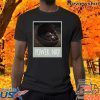 Baby Yoda Mandalorian Power Nap Shirts