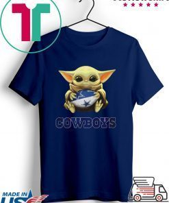 Master Yoda To Be Slone Listen To Pink Floyd Sometimes I Need 2020 T-Shirt