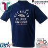 where to buy Baltimore Ravens The North Is Not Enough Tee Shirts