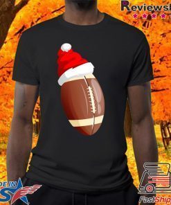 Basketball Santa Ugly Christmas 2020 Shirt
