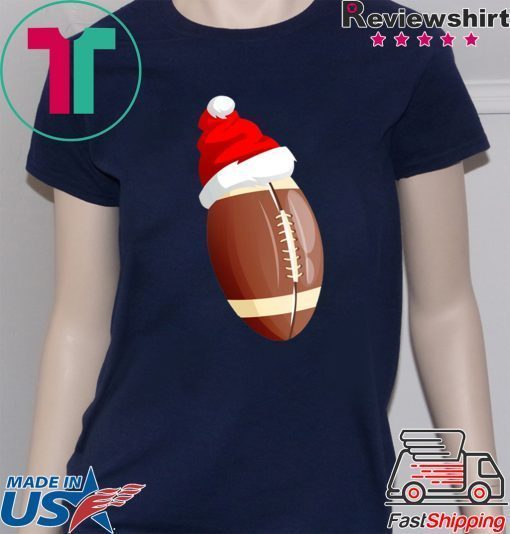 Basketball Santa Ugly Christmas 2020 Shirt