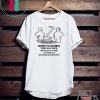 Born To Scew Torx Is A Fuck Gift T-Shirt