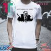 Capitalism Is Crisis Hoody Shirts