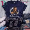 Class back in the people’s house - Melania Trump Gift T-Shirts