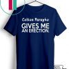 Colton Parayko Gives Me An Erection Gift T-Shirt