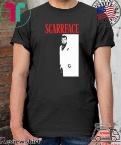 Derek Carr Carrface Gift T-Shirt