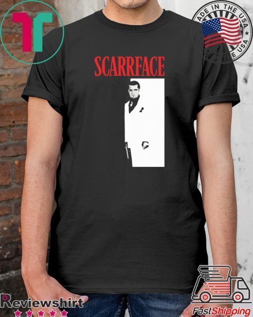 Derek Carr Carrface Gift T-Shirt