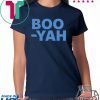 Espn Stuart Scott Boo Yah 2019 T-Shirts