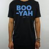 Espn Stuart Scott Boo Yah 2020 T Shirts