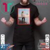 Greta Thunberg Is TIME's 2019 Person of the Year 2020 T-Shirts