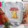 HAVE A NICE DAY Gift T-Shirt