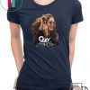 Ozzy Osbourne signature Gift T-Shirt