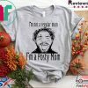 Post Malone I’m not a regular mom I’m a Posty Mom 2020 T-ShirtPost Malone I’m not a regular mom I’m a Posty Mom 2020 T-Shirt