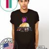 Rip Juice Wrld 2 Gift T-Shirts