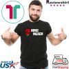 Roblox Mm2 Merch 2020 T-Shirts
