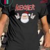 Santa Sleicher 2020 T-Shirt