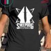 Sheepdog Response Shirts