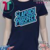 Slapdick Prospect 2020 T-Shirts