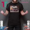 Star Wars The Mandalorian The Child Nap Time 2020 T-Shirts