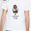 Stuart Scott This Is What It's All About 2020 T-Shirt