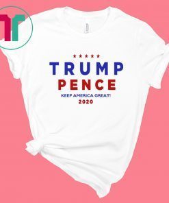 Tito Ortiz Donald Trump T-Shirt