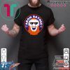 The Flagship Baynes Fan Club original T-Shirt