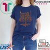 The Iron Doink Shirt