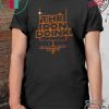 The Iron Doink T Shirts