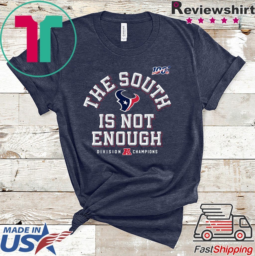 toddler texans shirt