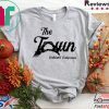 The Town Oakland California Gift T-Shirt