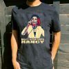 where to buy Nancy Pelosi Don't Mess With T-Shirt
