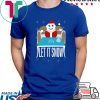 where to buy Walmart Cocaine Santa Shirts