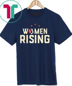 Women's March 2020 Gift T-Shirts