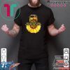 You’ll Miss The Nest Things If You Keep Your Eues Shut Gift T-Shirt