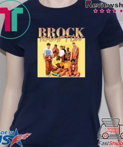 brockhampton members Gift T-Shirt