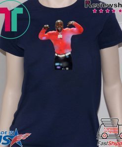 dababy muscle 2020 T-Shirts